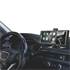 Display para automóvel com ecrã panorâmico de 9,3" Gokana