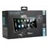Display para automóvel com ecrã panorâmico de 9,3" Gokana