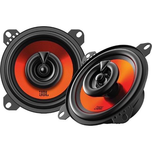 Colunas JBL Stage1 Gen2 42F