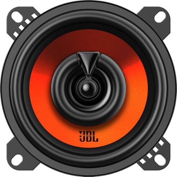 Colunas JBL Stage1 Gen2 42F