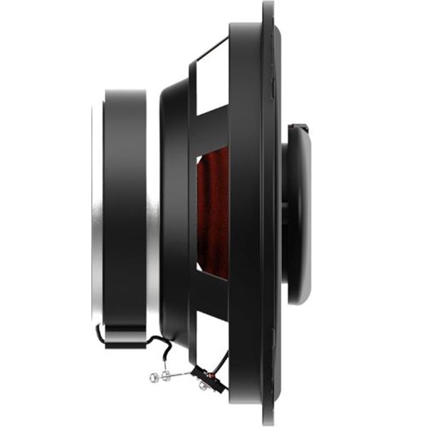 Colunas JBL Stage1 Gen2 42F