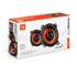 Colunas JBL Stage1 Gen2 42F