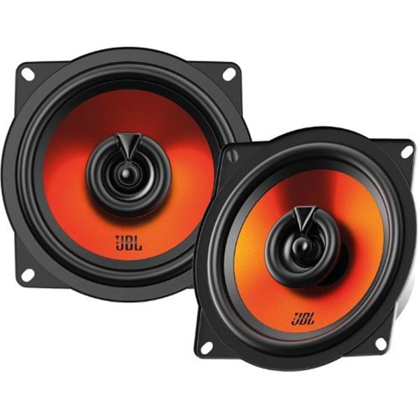 Colunas JBL Stage1 Gen2 52F
