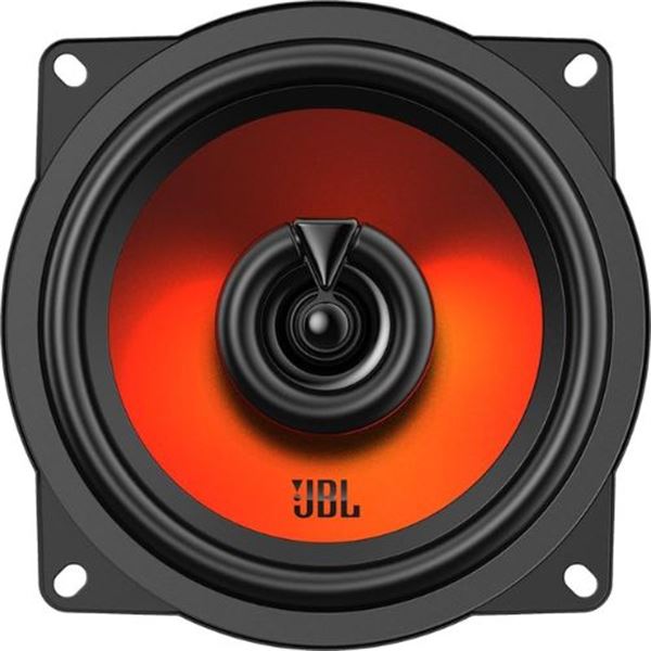 Colunas JBL Stage1 Gen2 52F