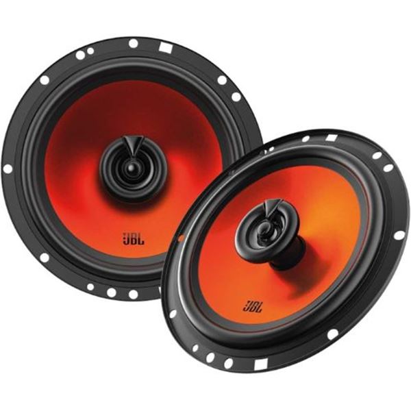 Colunas JBL Stage1 Gen2 62F