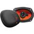 Colunas JBL Stage1 Gen2 962M