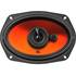 Colunas JBL Stage1 Gen2 962M