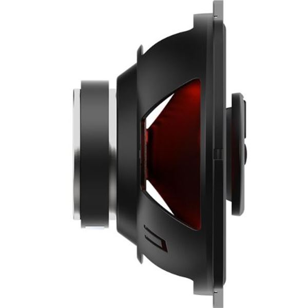 Colunas JBL Stage1 Gen2 962M