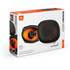 Colunas JBL Stage1 Gen2 962M