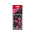 Ambientador Dr. Marcus Lucky One Bubble Gum