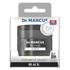 Ambientador Dr. Marcus Deluxe Preto