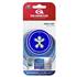 Dr. Marcus Lucky Pin Ambientador para automóvel Novo