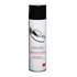NK Brake Cleaner Aerosol 500 ml