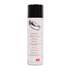 NK Brake Cleaner Aerosol 500 ml