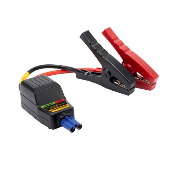 Booster de bateria Hummer 12V 10000AH