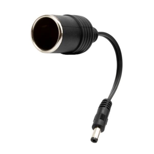 Booster de bateria Hummer 12V 10000AH