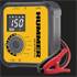 Booster de bateria Hummer 12V 10000AH