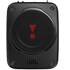 Subwoofer JBL Basspro Lite 7" 200w