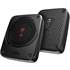 Subwoofer JBL Basspro Lite 7" 200w