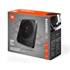Subwoofer JBL Basspro Lite 7" 200w