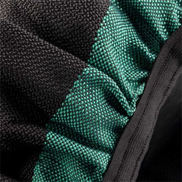 Corrente têxtil para neve Motorkit tamanho XXL