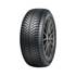 Pneu Nankang Aw-6 195/60R18