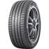 Pneu Nankang as_3 195/60R18