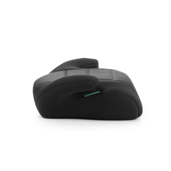 Vivitta Eleba Ibelt, reforço para automóvel 125 a 150 cm preto