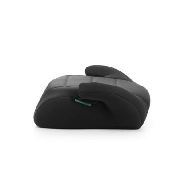 Vivitta Eleba Ibelt, reforço para automóvel 125 a 150 cm preto