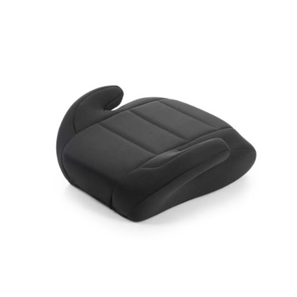 Vivitta Eleba Ibelt, reforço para automóvel 125 a 150 cm preto