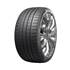 Pneu Rovelo Avenue Sprint 225 45 R17 94W