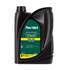 Óleo Feu Vert 5W30 Ford 913D A5 B5 1L