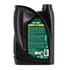 Óleo Feu Vert 5W30 Ford 913D A5 B5 1L