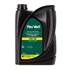 Óleo Feu Vert 5W30 Psa B71 2290 C2 1L