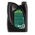 Óleo Feu Vert 5W30 Psa B71 2290 C2 1L