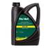 Óleo Feu Vert 5W30 Psa B71 2290 C2 5L