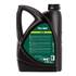 Óleo Feu Vert 5W30 Psa B71 2290 C2 5L