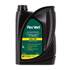 Óleo Feu Vert 5W30 Dexos2 C3 C3 1L