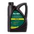 Óleo Feu Vert 5W30 Dexos2 C3 C3 5L