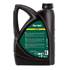 Óleo Feu Vert 5W30 Dexos2 C3 C3 5L