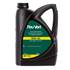 Óleo Feu Vert 15W40 A3 B4 5L