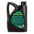 Óleo Feu Vert 15W40 A3 B4 5L