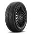 Pneu Michelin Crossclimate 3 215/65R17