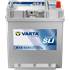 Bateria para automóvel Varta a13 40ah 330a