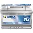 Bateria para automóvel Varta e11 74ah 680a