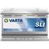 Bateria para automóvel Varta e11 74ah 680a