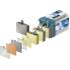 Bateria para automóvel Varta e11 74ah 680a
