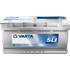 Bateria para automóvel Varta i1 110ah 920a