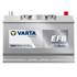 Bateria de carro Varta Start Stop efb 85ah 800a n85