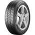 Pneu Feu Vert All Season 2 185 65 R15 92T